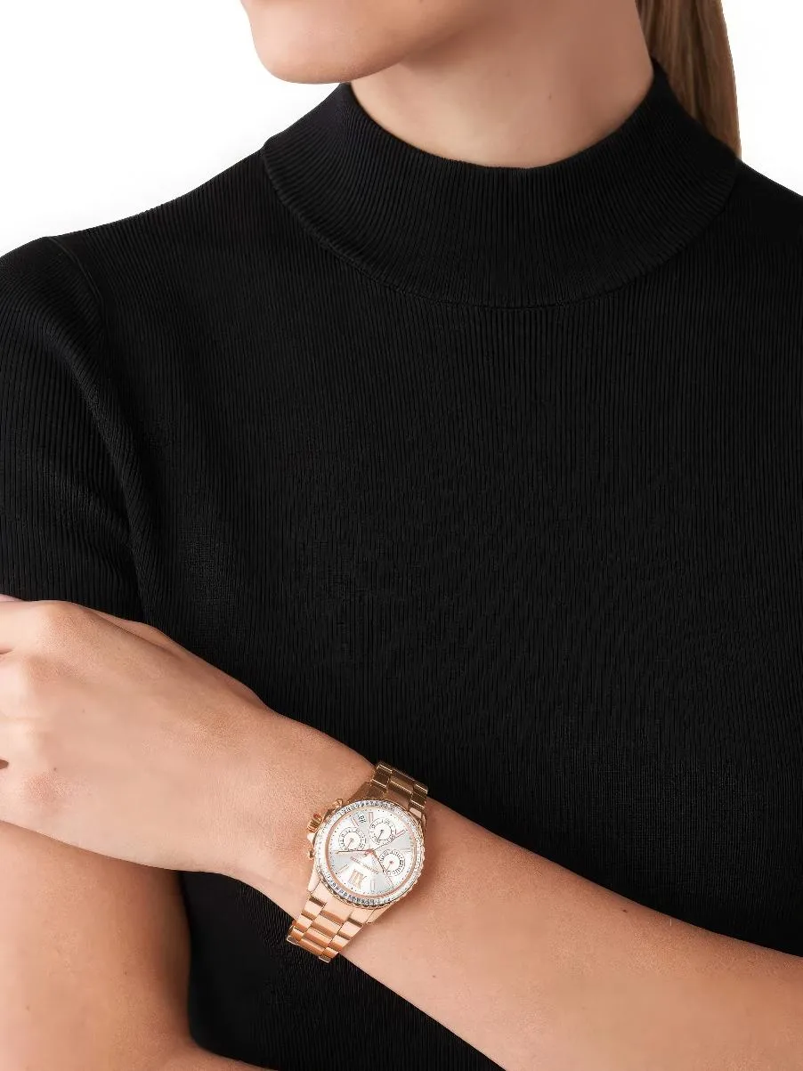 Michael Kors Everest MK7213