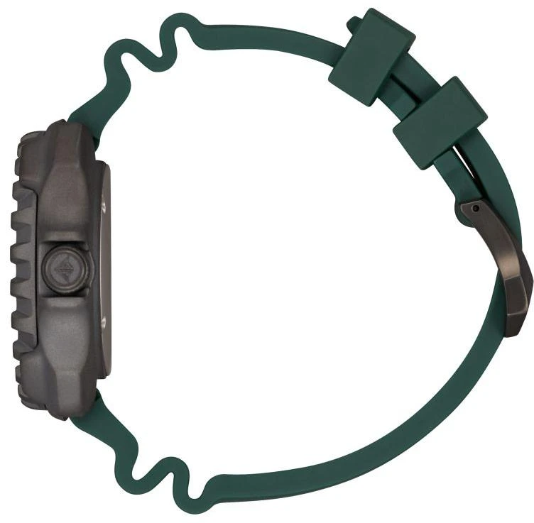Citizen Promaster BN0228-06W