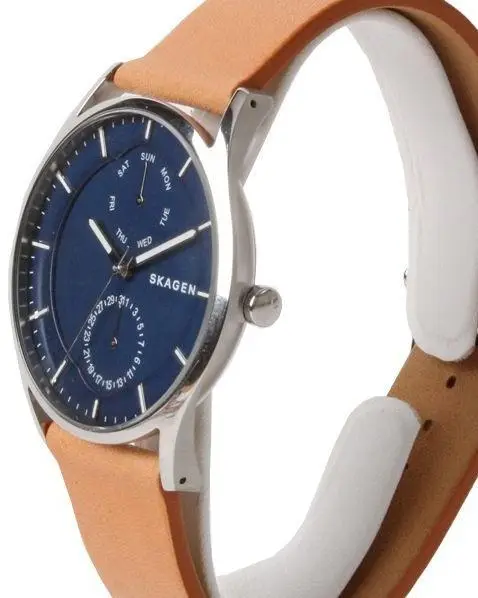 Skagen SKW6369
