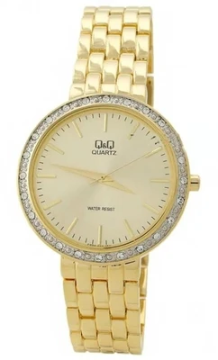 Наручные часы Q&Q F559J020Y