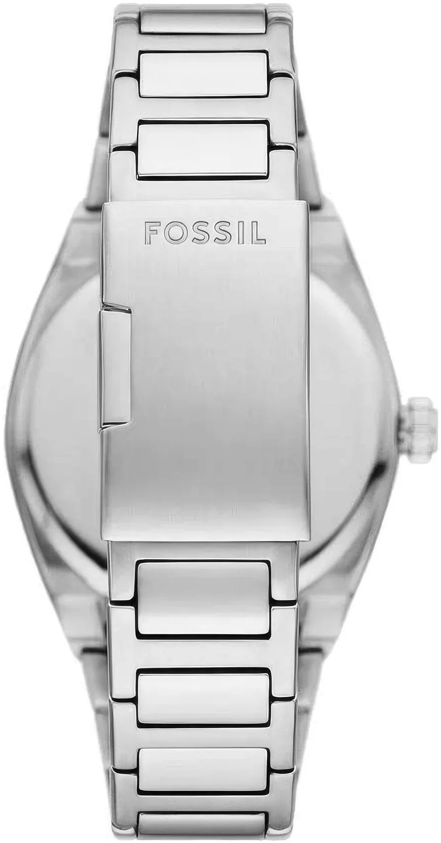 Fossil FS6056