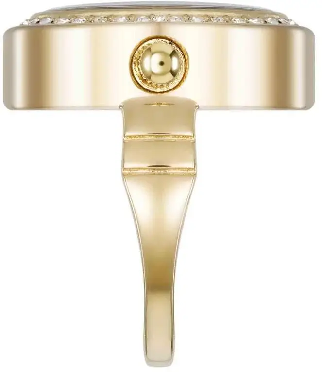 Anne Klein 5128RINGMP