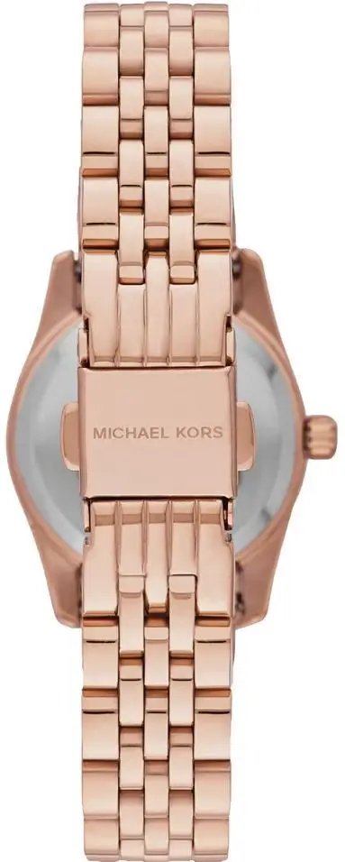 Michael Kors MK3230