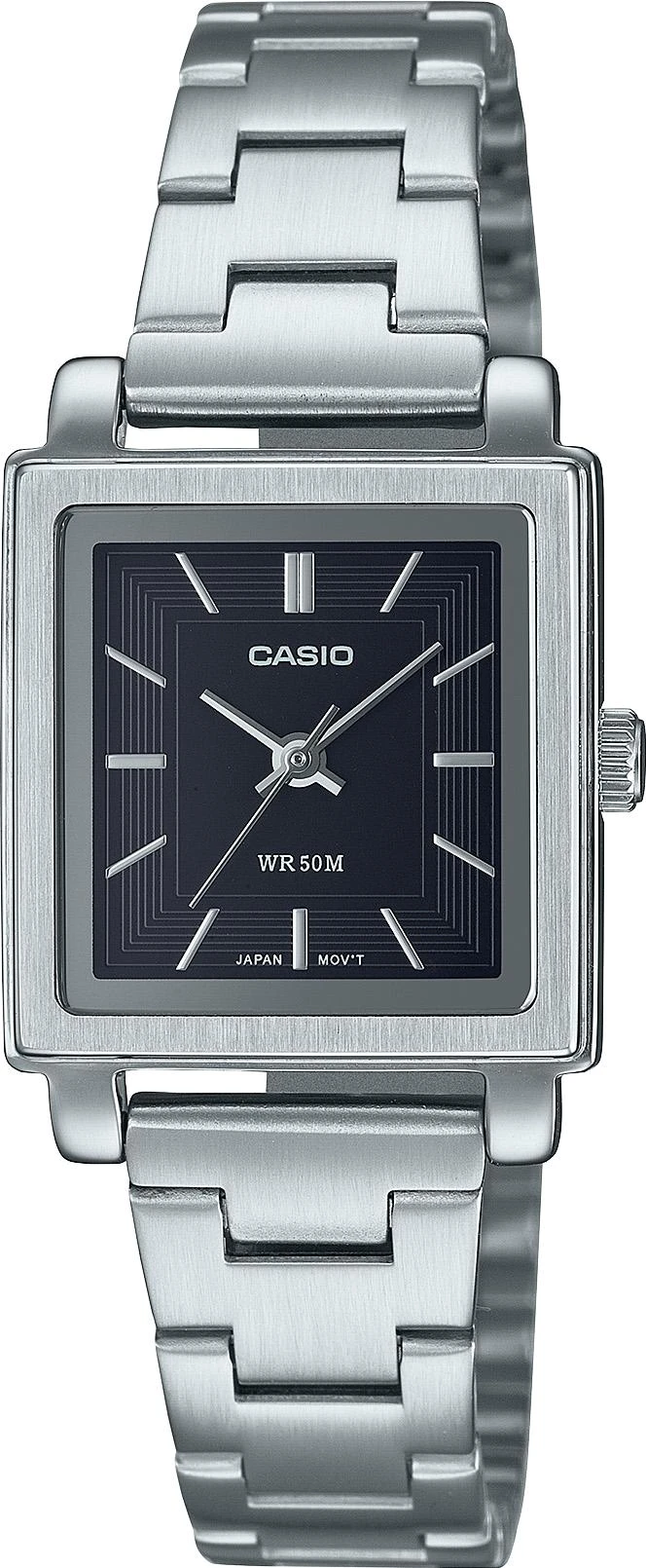 Casio LTP-E176D-1A