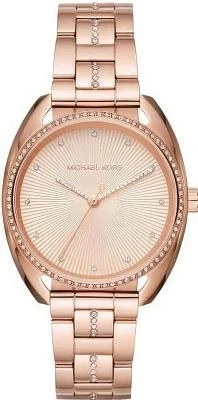 Michael Kors MK3677