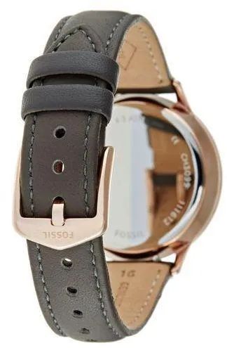 Fossil CH3099