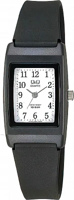 Наручные часы Q&Q VP33-002