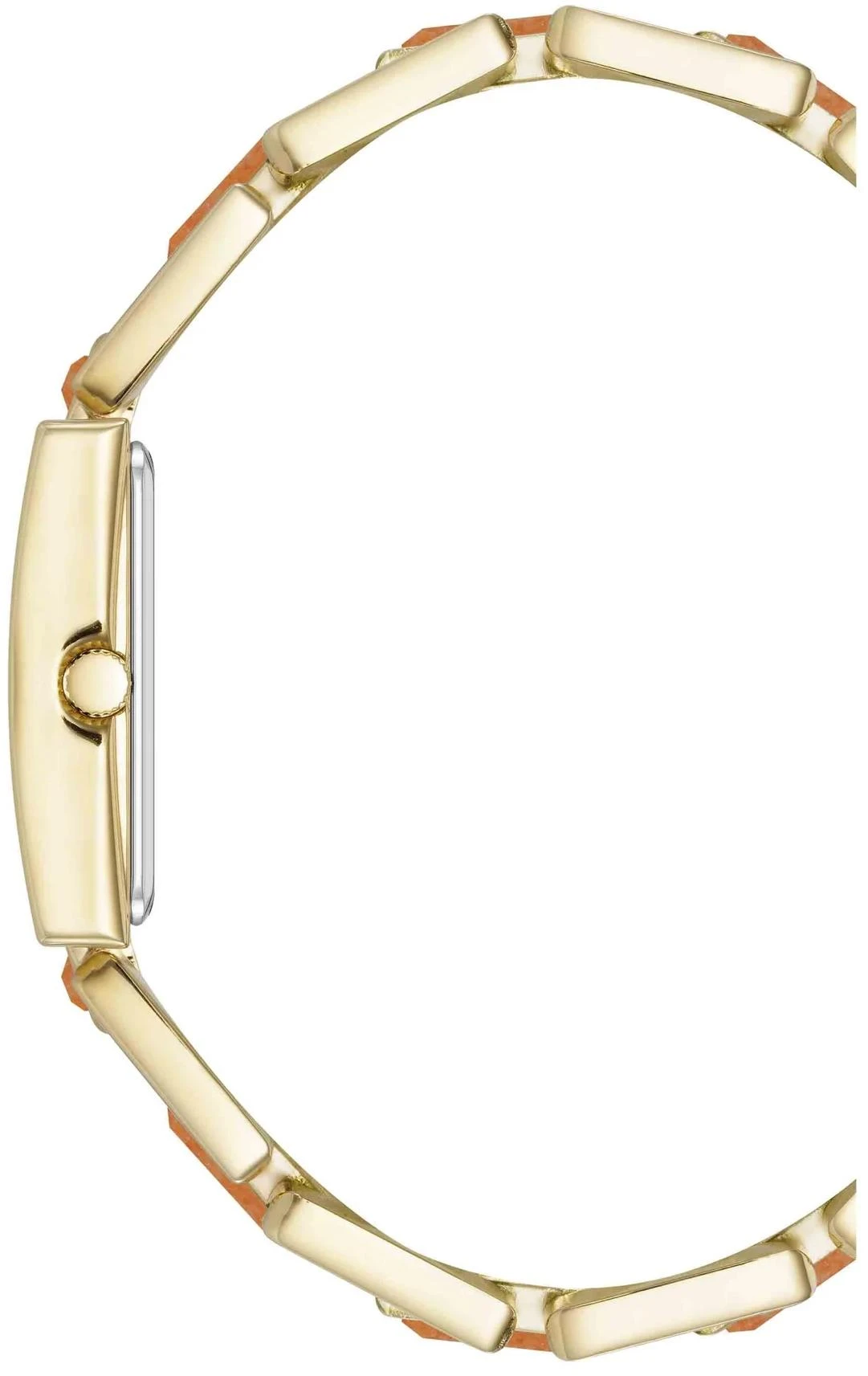 Anne Klein Gemstones 4156RAGB