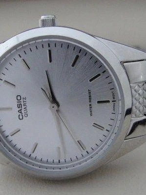 Casio Collection LTP-1274D-7A