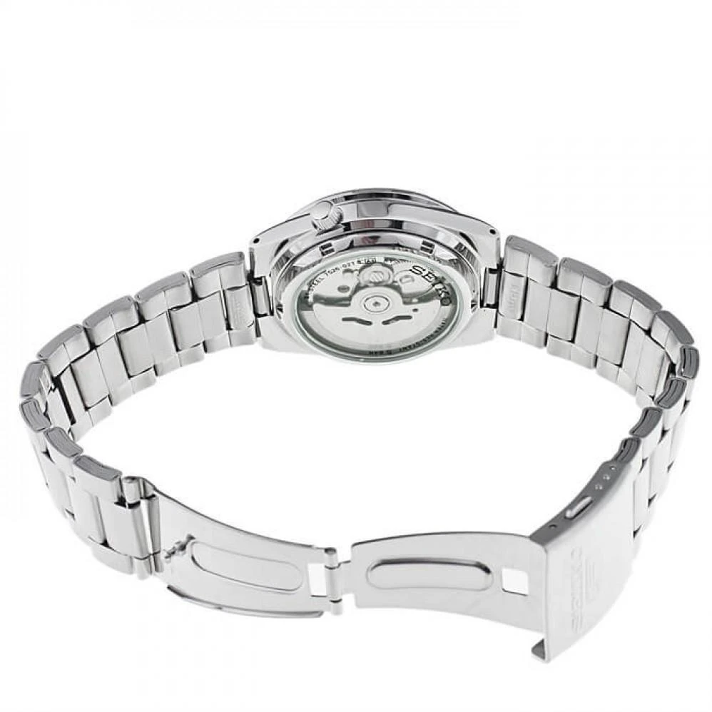 Seiko SNKD97J1