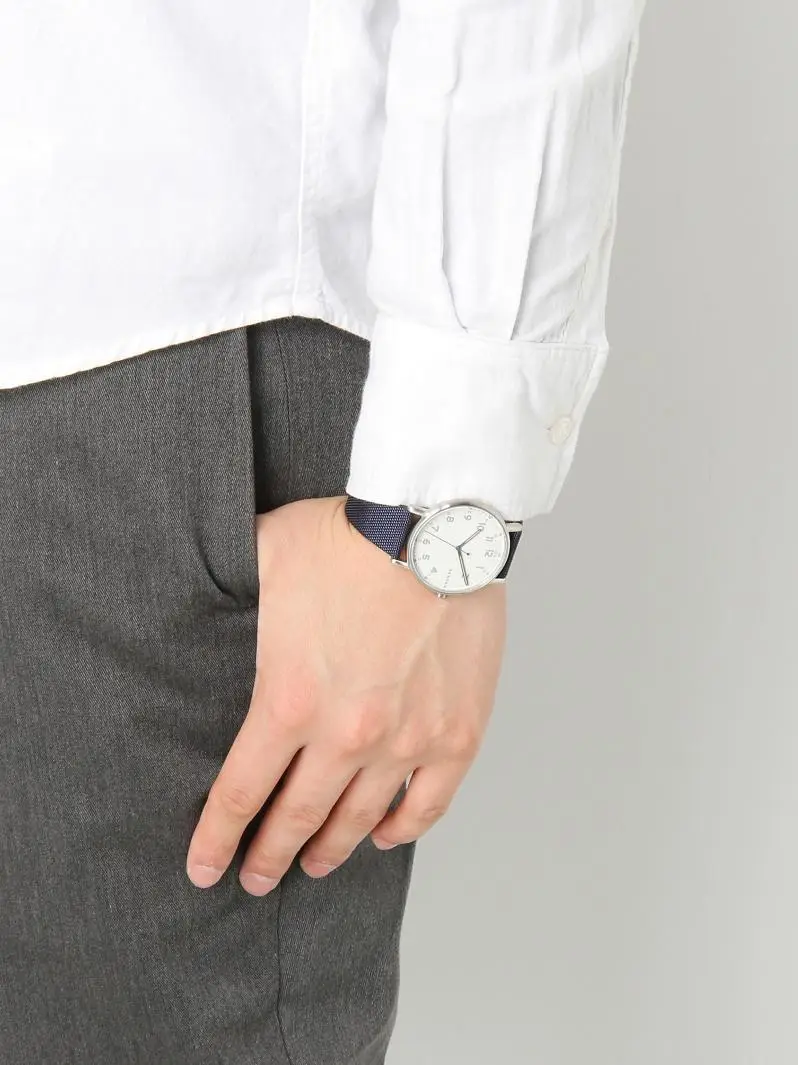 Skagen SKW6356