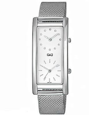 Q&Q QB61J201Y