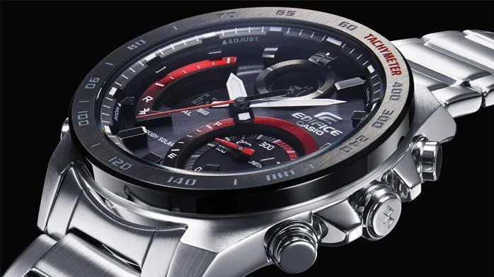 Casio ECB-900DB-1A