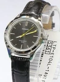 Casio Collection LTP-E104L-1A