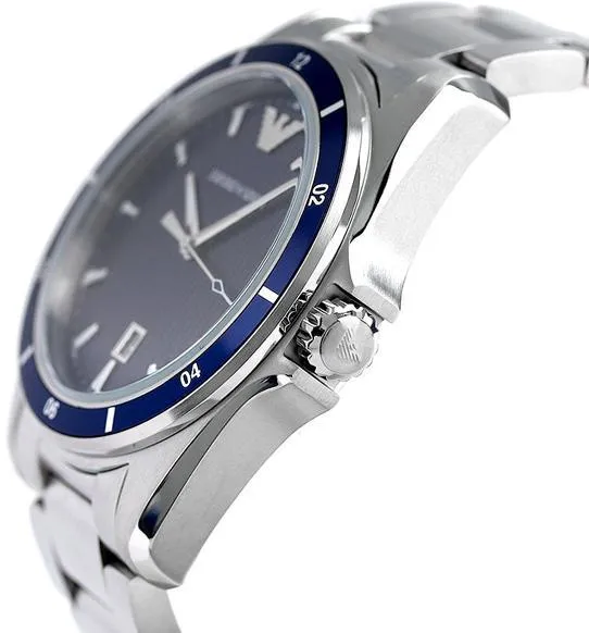 Emporio Armani AR11100
