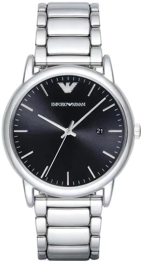Emporio Armani AR2499