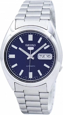 Наручные часы Seiko SNXS77K1