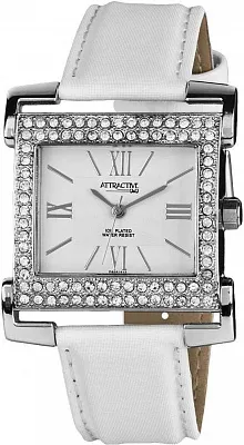 Наручные часы Q&Q DB35J317Y