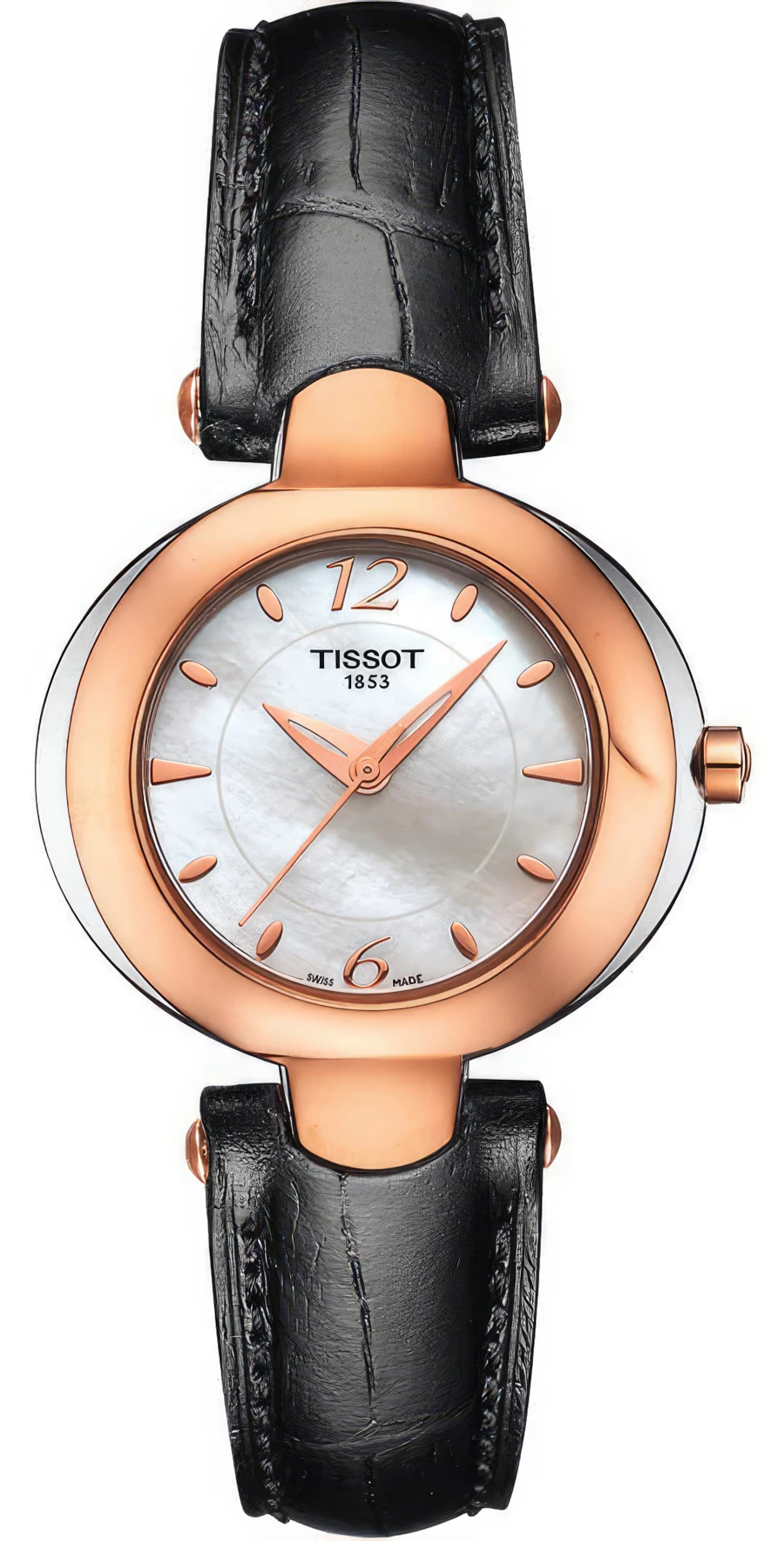 Tissot T916.209.46.117.01
