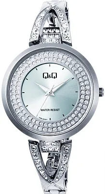 Наручные часы Q&Q F03AJ005Y