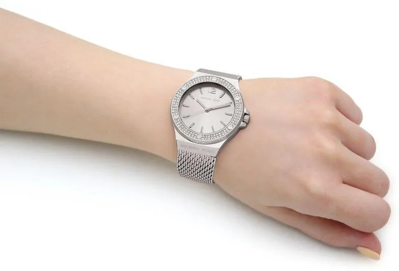 Michael Kors MK7337