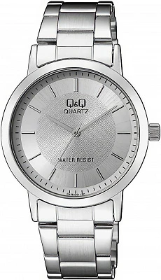 Наручные часы Q&Q QA38J201Y