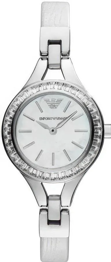 Emporio Armani Classics AR7353