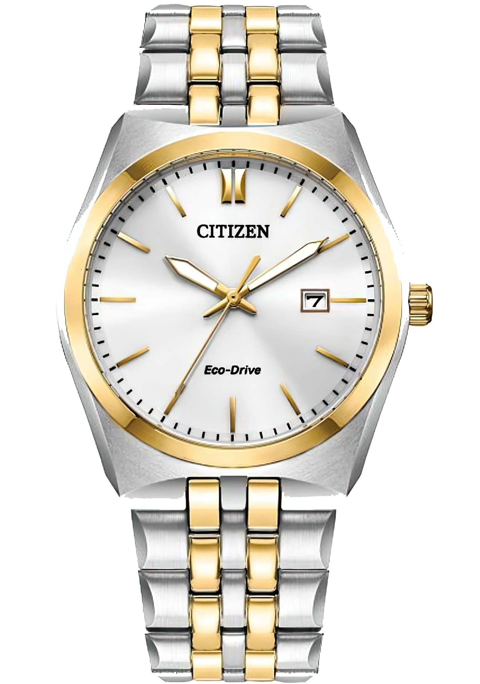 Citizen Eco Drive BM7334-58B