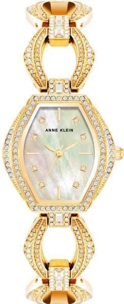 Anne Klein 4020MPGB
