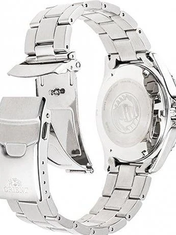 Orient RA-AA0814R