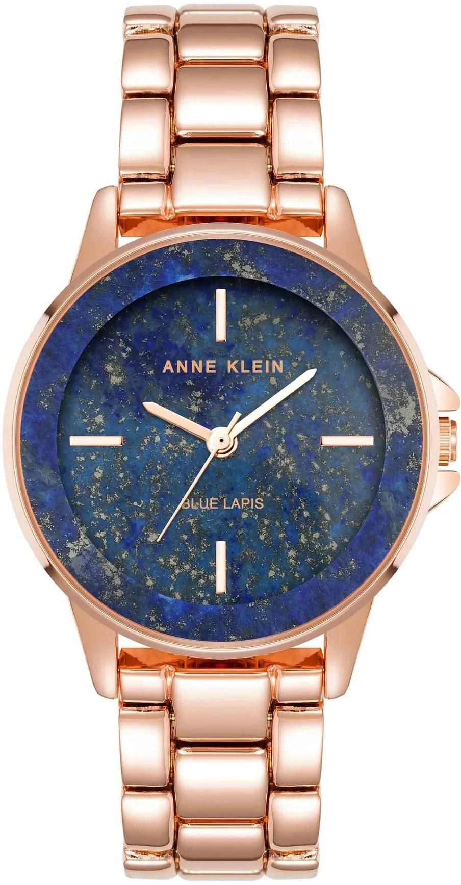 Anne Klein Metals 4132BLRG
