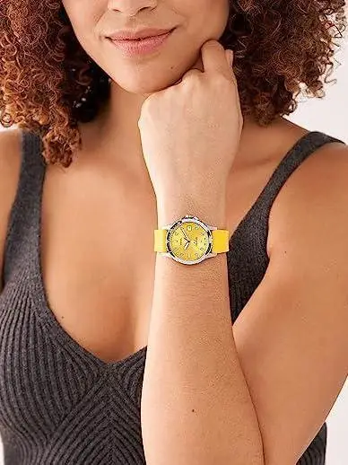 Fossil ES5289