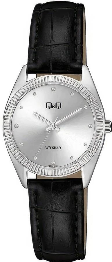 Наручные часы  Q&Q  Casual Q&Q QZ49J301Y (фото 1) Наручные часы  Q&Q  Casual Q&Q QZ49J301Y (фото 1)