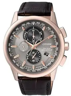 Citizen AT8113-12H