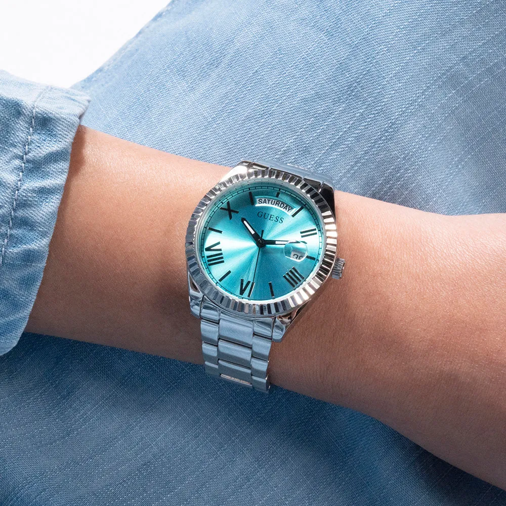 Guess Luna GW0308L4