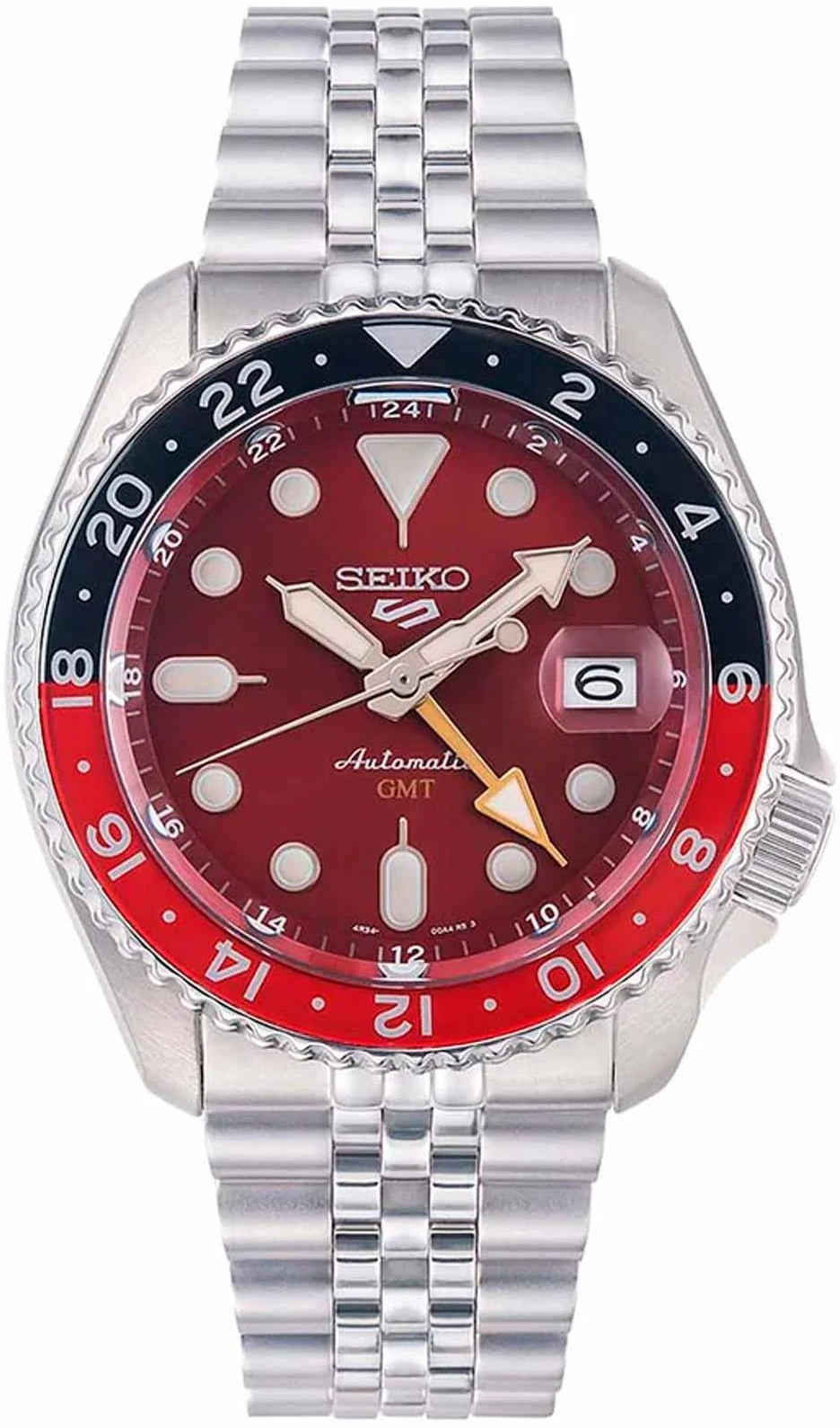 Seiko SSK031K1