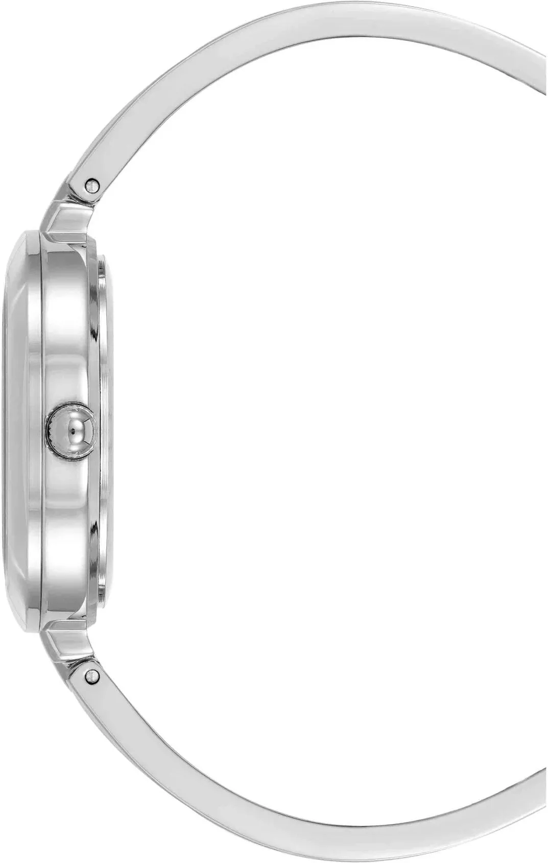 Anne Klein Metals 5111INST