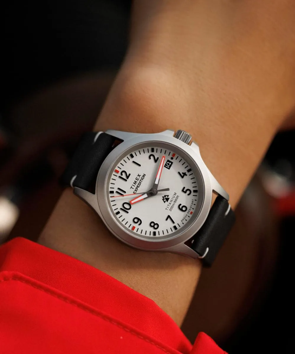 Timex Expedition TW2W78200