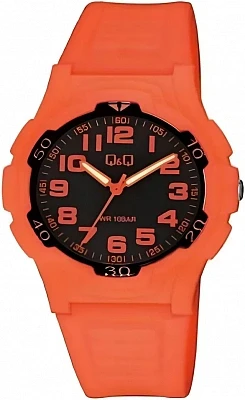 Наручные часы Q&Q V31AJ004Y