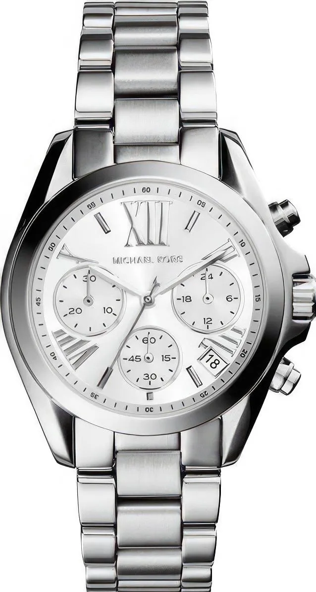Michael Kors Bradshaw MK6174
