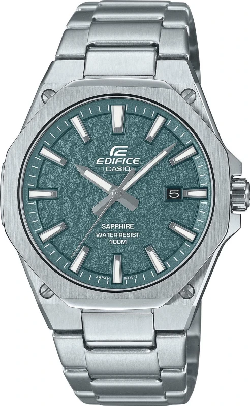 Casio EFR-S108DE-3A