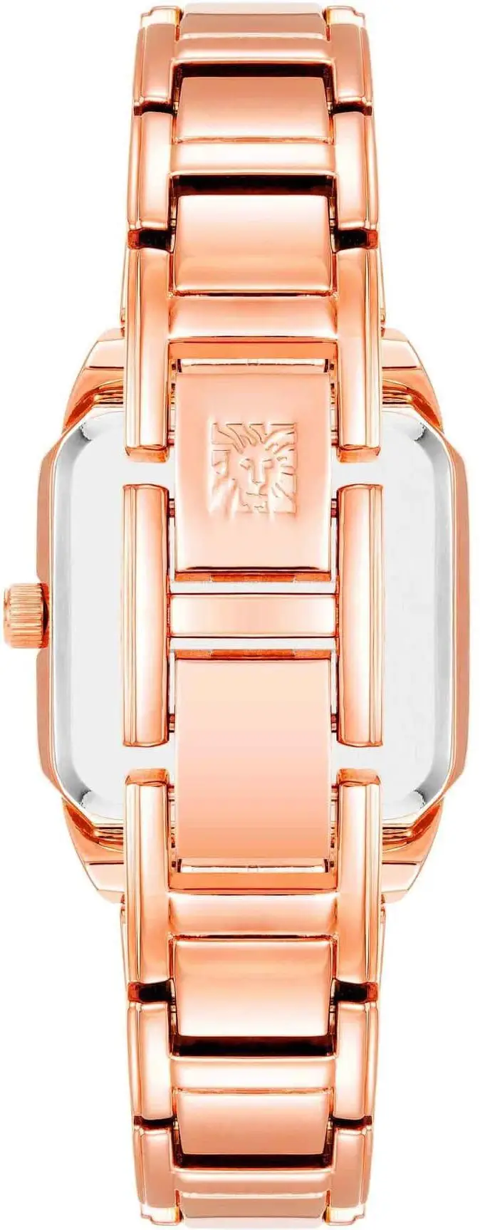 Anne Klein 5026RGRG