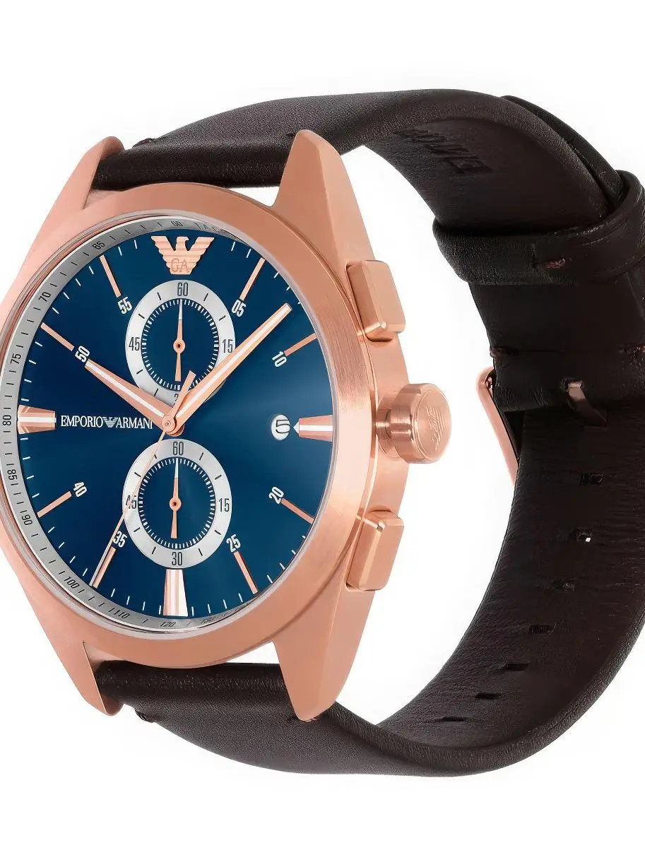 Emporio Armani AR11554