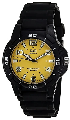 Наручные часы Q&Q VQ84J009Y