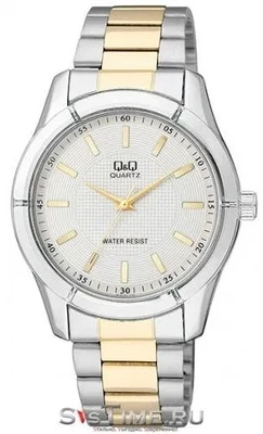 Наручные часы Q&Q Q876J401Y