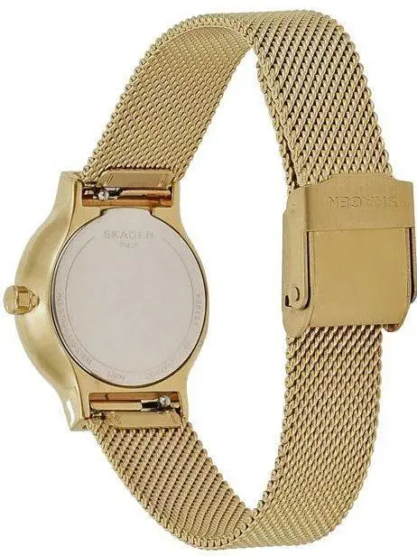 Skagen SKW2717