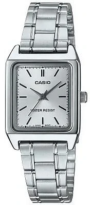 Casio LTP-V007D-7E