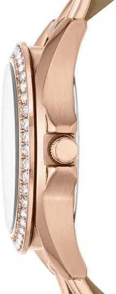 Fossil ES3466