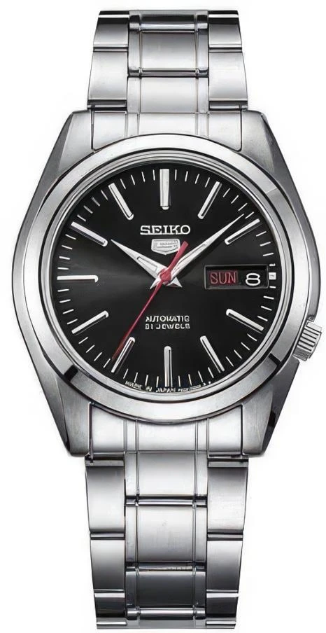 Seiko SNKL45J1