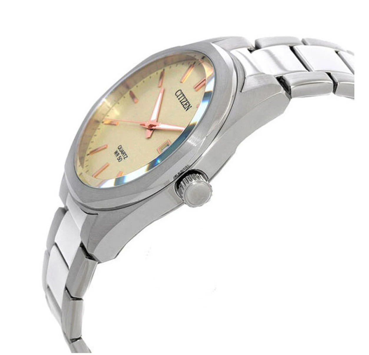 Citizen Quartz BI5110-54B